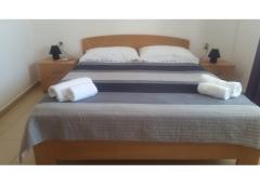 Appartements Marijan Appartement 3 – srednji 2 foto 2