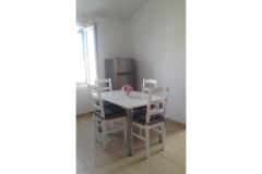Appartements Marijan Appartement 3 – srednji 2 foto 3