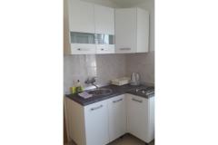 Appartements Marijan Appartement 3 – srednji 2 foto 4