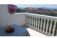 Appartements Marijan Appartement 3 – srednji 2 foto 5