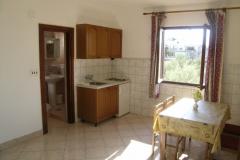 Appartements Marijan Appartement 2 – srednji 1 foto 1