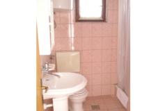 Appartements Marijan Appartement 2 – srednji 1 foto 2