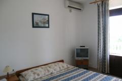 Appartements Marijan Appartement 2 – srednji 1 foto 4