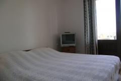 Appartements Marijan Appartement 2 – srednji 1 foto 5