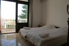 Appartements Marijan Appartement 4 – veliki foto 1