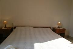 Appartements Marijan Appartement 4 – veliki foto 3