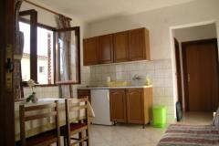 Appartements Marijan Appartement 4 – veliki foto 4