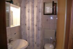 Appartements Marijan Appartement 4 – veliki foto 5