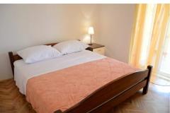 Appartements Marino Appartement 1 – Studio foto 2