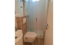 Appartements Marino Appartement 1 – Studio foto 3