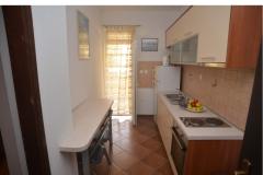Appartements Marino Appartement 3 – A4+1 foto 1