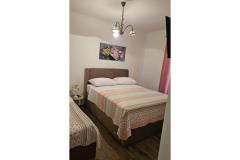 Appartements Marino Appartement 3 – A4+1 foto 2