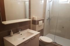 Appartements Marino Appartement 3 – A4+1 foto 3