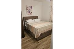 Appartements Marino Appartement 3 – A4+1 foto 4