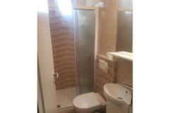 Appartements Marino Appartement 3 – A4+1 foto 5