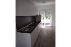 Appartements Marino Appartement 4 – A6+3 foto 1