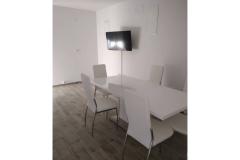 Appartements Marino Appartement 4 – A6+3 foto 2