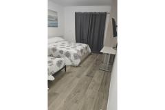 Appartements Marino Appartement 4 – A6+3 foto 3