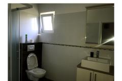 Appartements Marino Appartement 4 – A6+3 foto 4