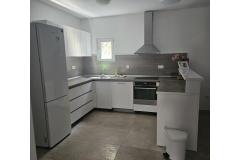 Appartements Marino Appartement 2 foto 1