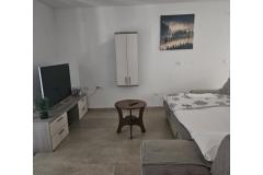 Appartements Marino Appartement 2 foto 3