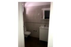 Appartements Marino Appartement 2 foto 4