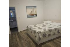 Appartements Marino Appartement 2 foto 5