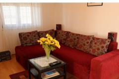 Appartements Mario Appartement 1 foto 5