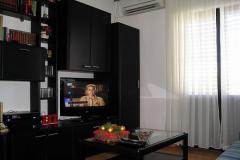 Appartements Mario Appartement 2 foto 4