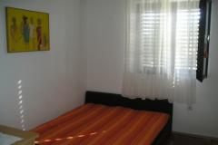 Appartements Mario Appartement 2 foto 5
