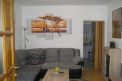 Appartements Mario Appartement 3 foto 1