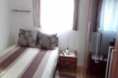 Appartements Mario Appartement 3 foto 3