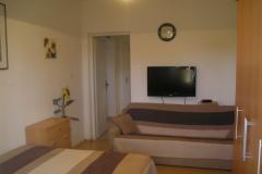 Appartements Mario Appartement 3 foto 4