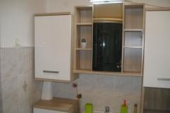 Appartements Mario Appartement 3 foto 5