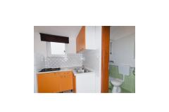 Appartements Martina Appartement 1 – Apartman 2 foto 1