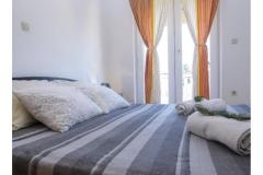 Appartements Martina Appartement 1 – Apartman 2 foto 2