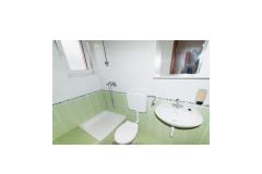 Appartements Martina Appartement 1 – Apartman 2 foto 3