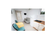 Appartements Martina Appartement 3 – Ap. s 2 wc foto 1