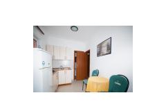 Appartements Martina Appartement 3 – Ap. s 2 wc foto 2