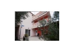 Appartements Martina Appartement 3 – Ap. s 2 wc foto 4