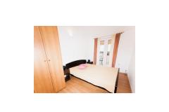 Appartements Martina Appartement 3 – Ap. s 2 wc foto 5