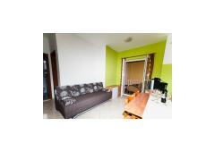 Appartements Martina Appartement 4 – Apartman 1 foto 2