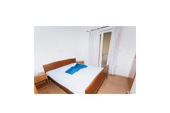 Appartements Martina Appartement 4 – Apartman 1 foto 3