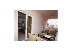 Appartements Martina Appartement 4 – Apartman 1 foto 4