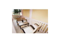 Appartements Martina Appartement 4 – Apartman 1 foto 5