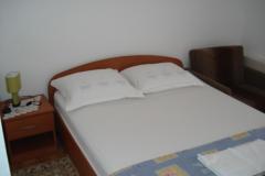 Appartements Milan Dragutin Čudina Appartement 5 – Studio 2 foto 1