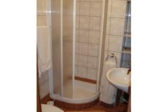 Appartements Milan Dragutin Čudina Appartement 5 – Studio 2 foto 2