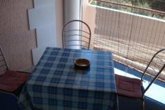 Appartements Milan Dragutin Čudina Appartement 5 – Studio 2 foto 4