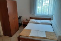 Appartements Milan Dragutin Čudina Appartement 1 – Apartman 1 foto 2