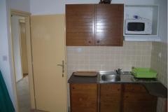 Appartements Milan Dragutin Čudina Appartement 1 – Apartman 1 foto 3